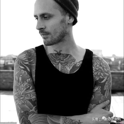 美术生赚钱最高的工作是什么,美术生最赚钱的职业