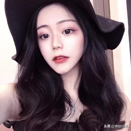 为什么不被偏爱的都有恃无恐,得不到的被偏爱的都有恃无恐