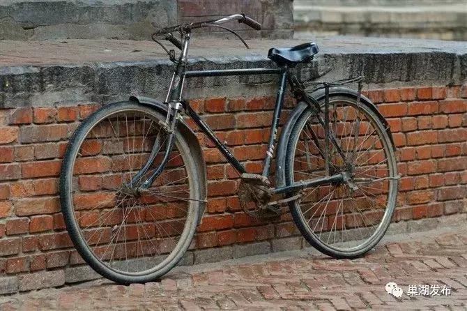 巢湖话十级考试,巢湖话等级考试