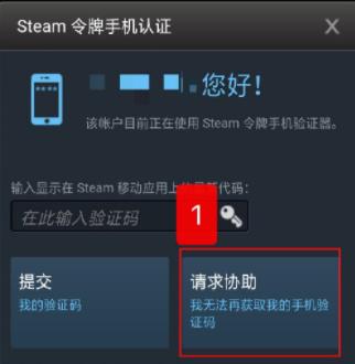 绝地求生六种配置,绝地求生各种问题解决方法