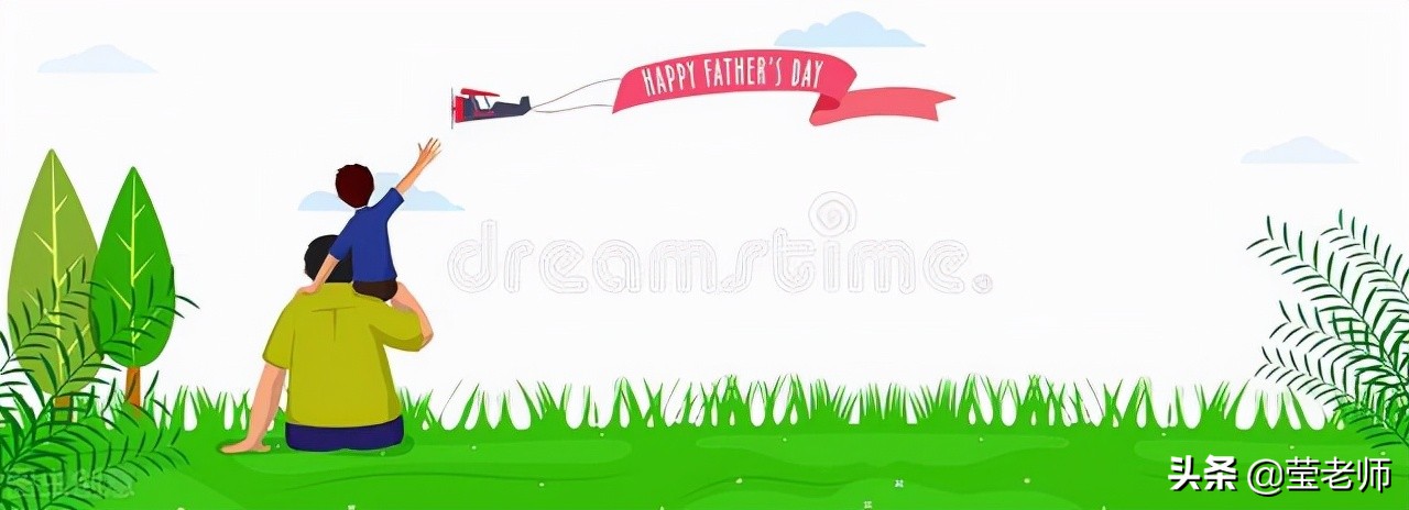 中考作文培优方案,中考满分作文奋斗与担当