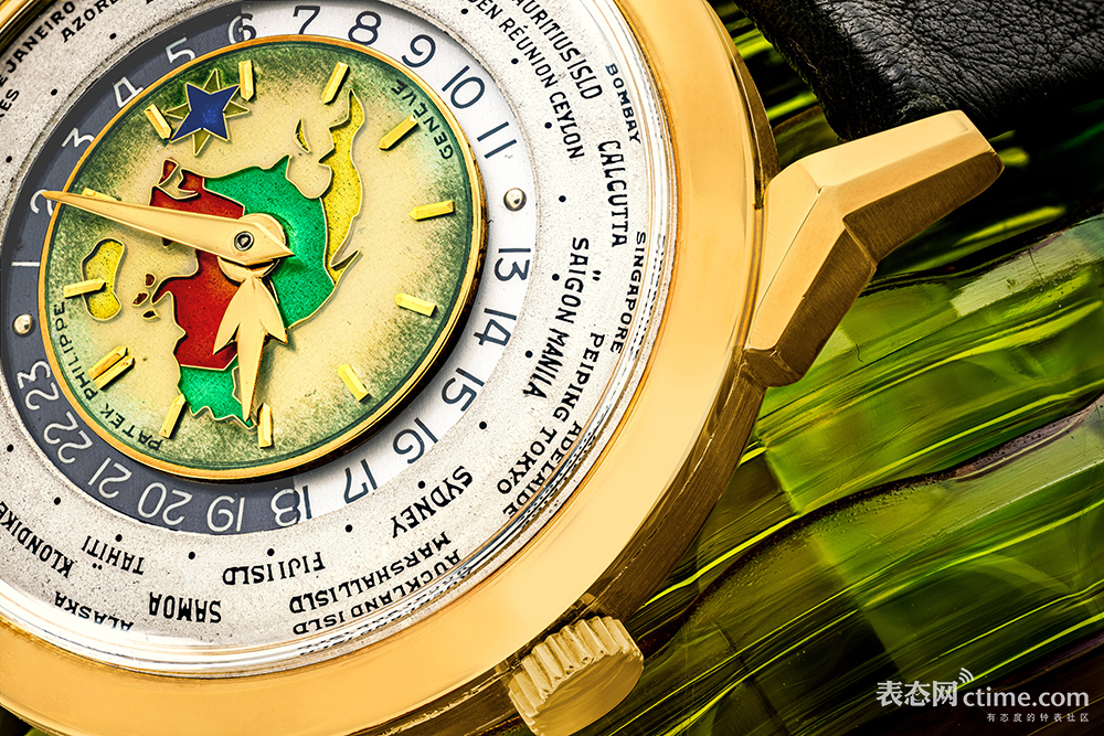 千载难逢的好机会,千载难逢的机会