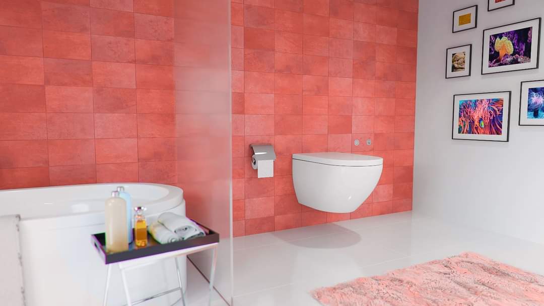 壁挂式马桶的缺点和优点,壁挂式马桶最大优点