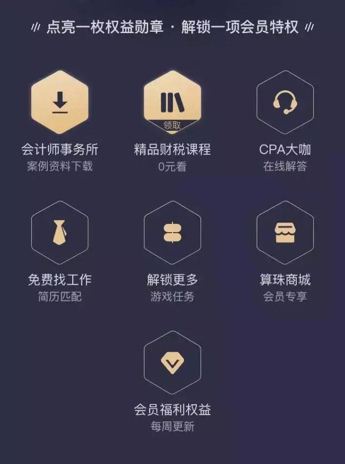 福利爆料！！如果我的真心不能打动你，那这个惊喜呢