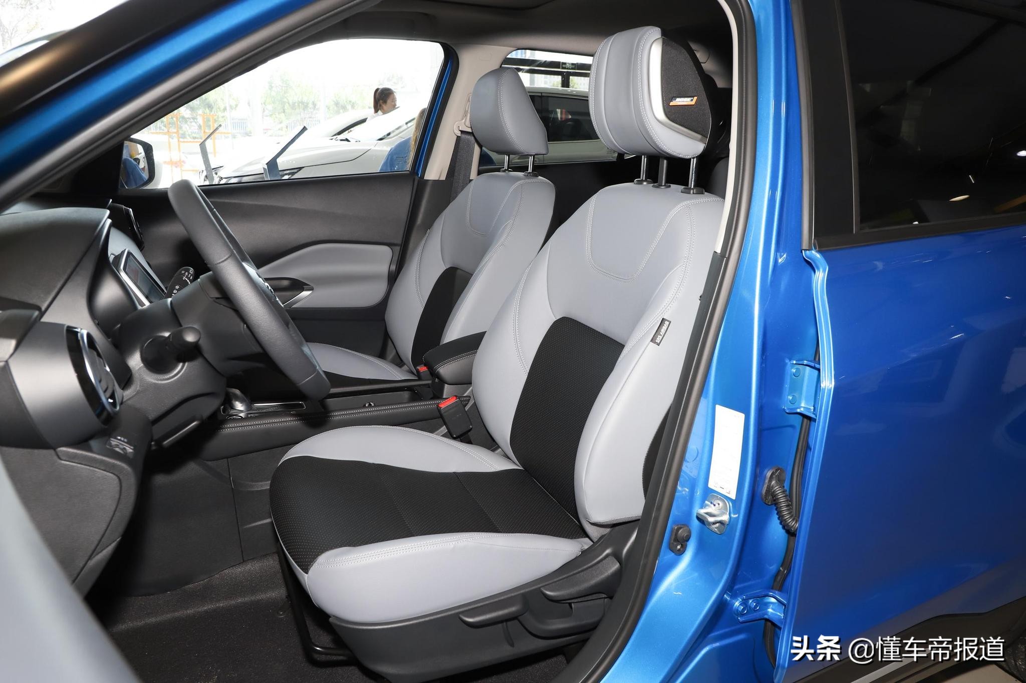 东风日产新款日产劲客申报信息,劲客逍客和奇骏哪个性价比比较高