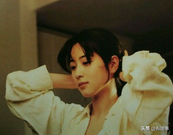 日本昭和时代十大女明星,日本十大女神级女星昭和