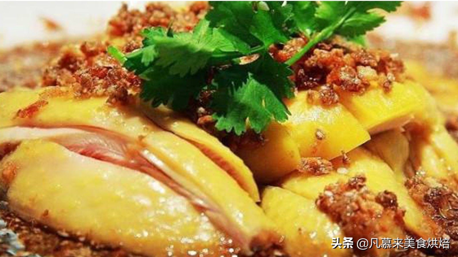 中国烧鸡四大名鸡,我国最出名的十大名鸡