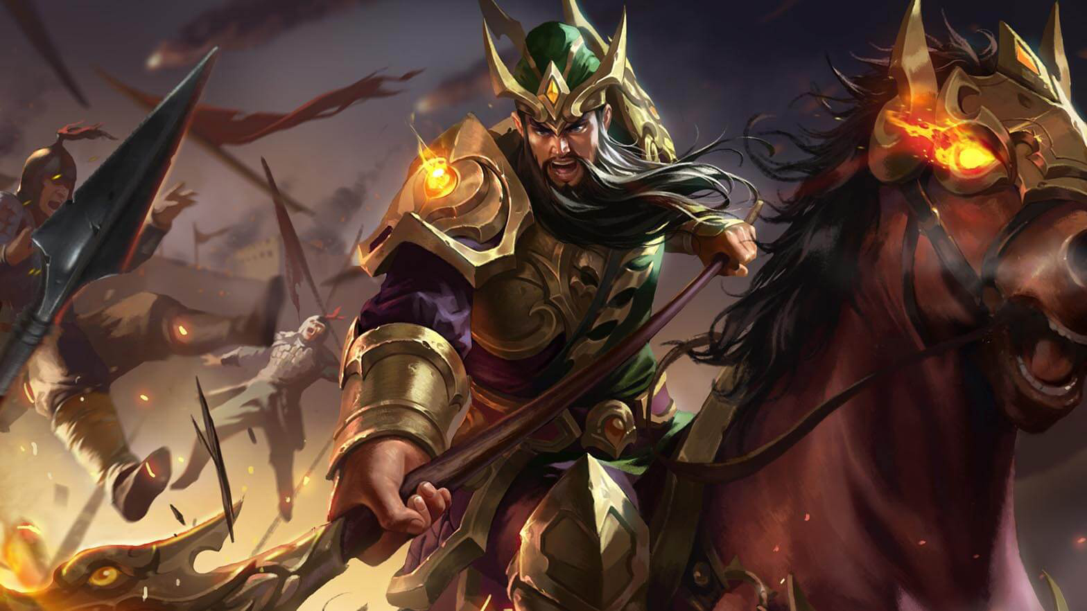 王者光荣什么英雄操作简单还很秀,王者光荣十个最难操作的英雄