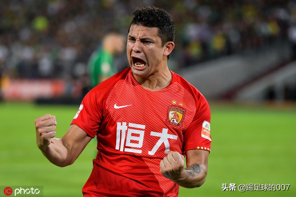 2022年终总结备忘录,2019-2020赛季中超