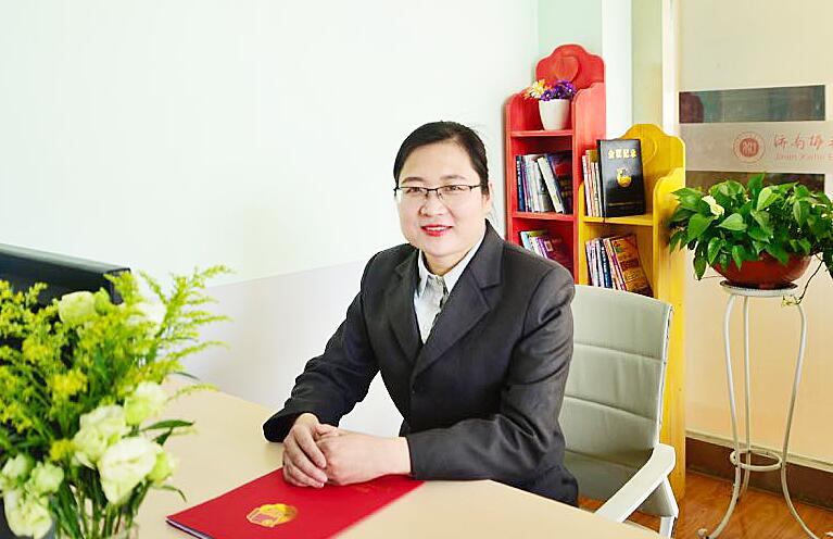 协和娃的“全才之路”：全校阅读、古诗考级、数学思维，还有更多特点课