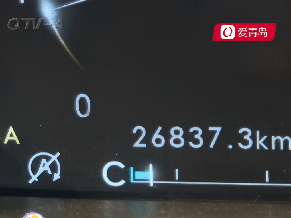 青岛二手车林肯,青岛地区二手车林肯