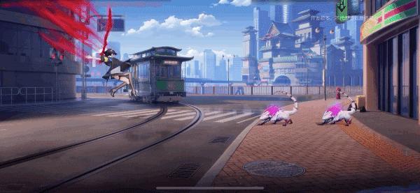 「6月游爆」盛夏的前哨战，接踵而来的6月大作潮