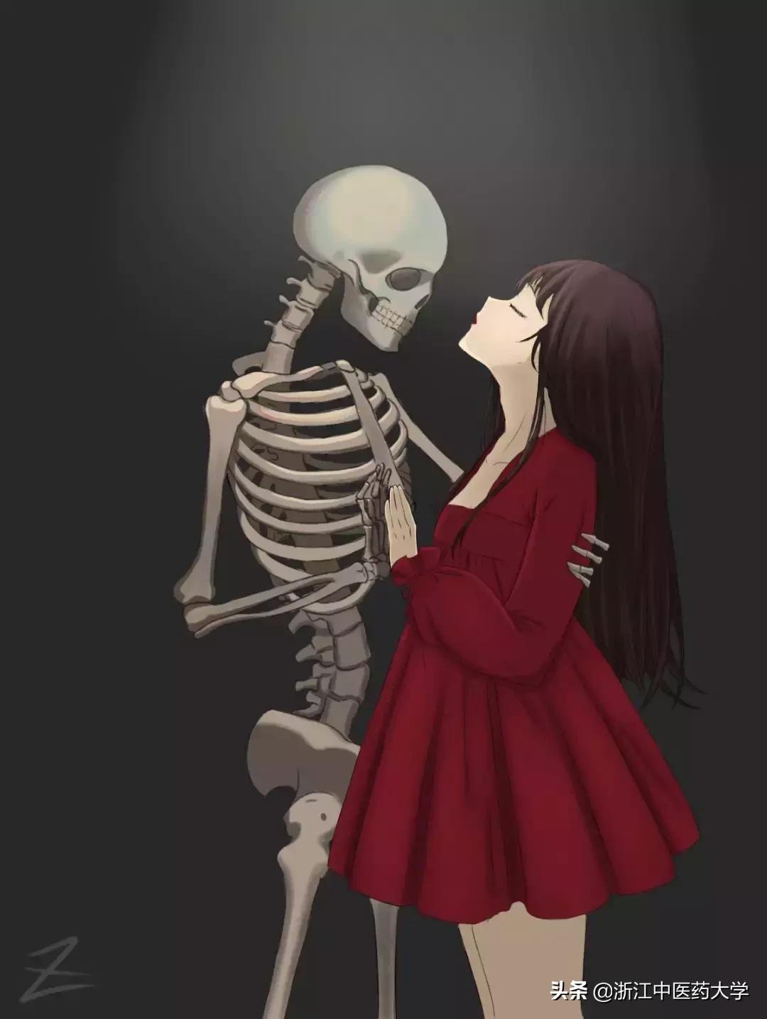 Amazing怎么写,wonderful怎么画