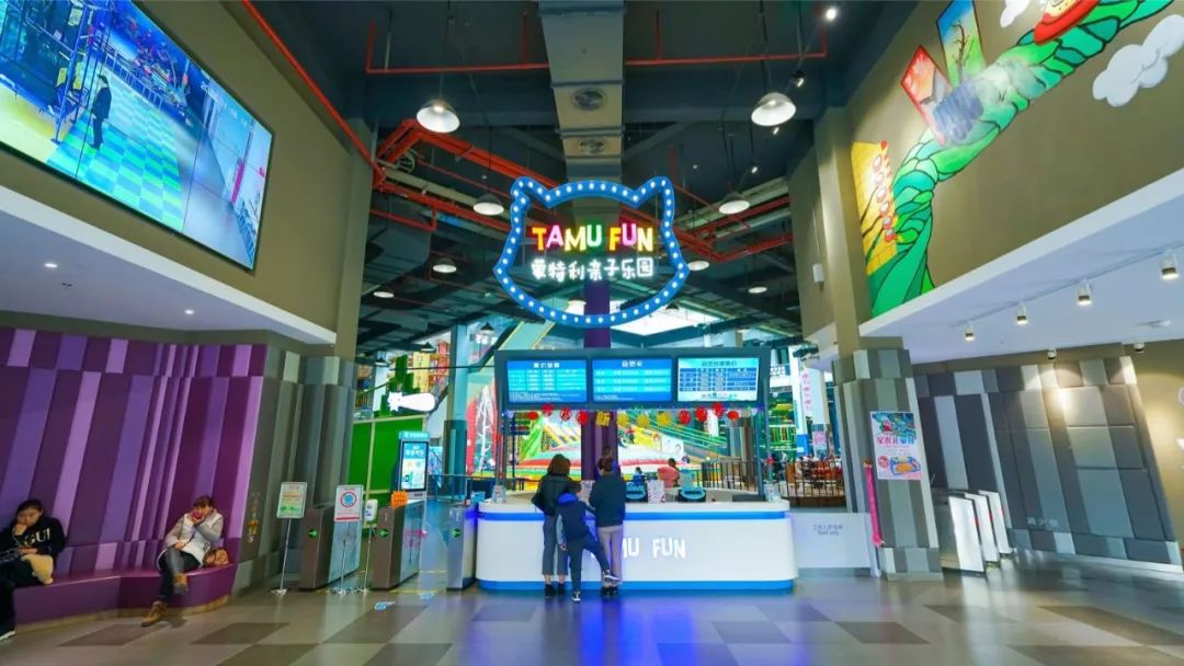 598海鲜自助餐厅团购最新优惠,599元海鲜自助