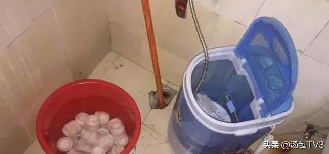 美女卖假名牌包包三年千万,网红售假包