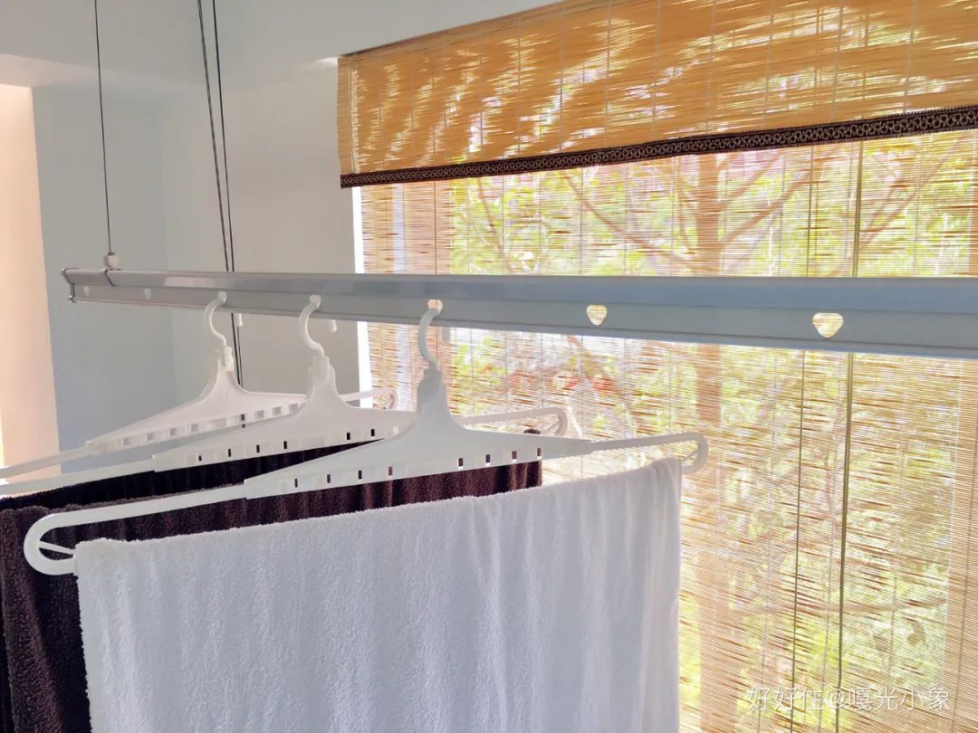 洁癖太可怕了,有时候的洁癖真的好吓人