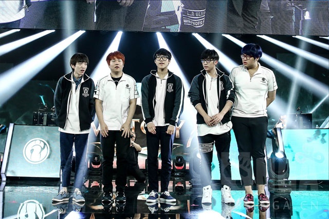 lpl编年史合集,lpl编年史完整