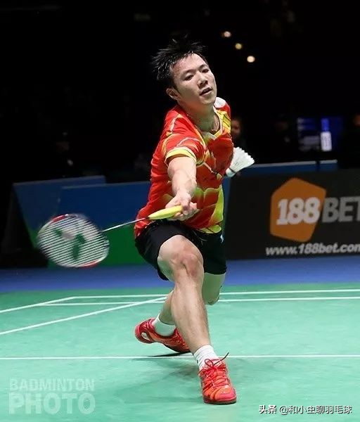 球场各个位置进攻方法,球场上各种位置怎么打