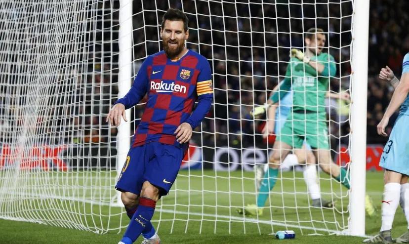 欧冠被淘汰大巴黎,欧冠被英超碾压