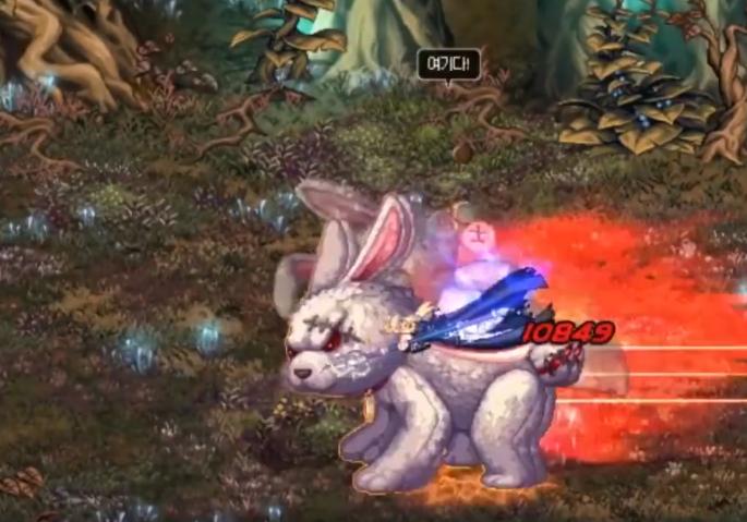 dnf新换装徽章和附魔免费转移,dnf地下城与勇士免费宝珠