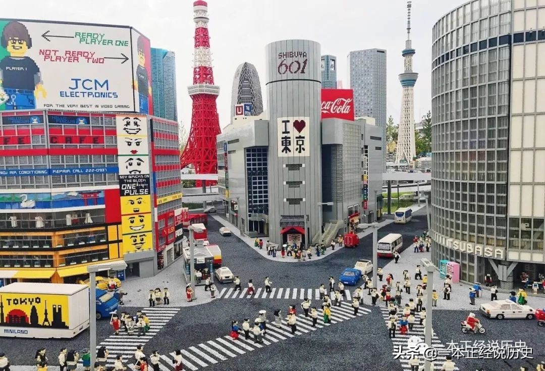 乐高模型烧钱,乐高烧钱