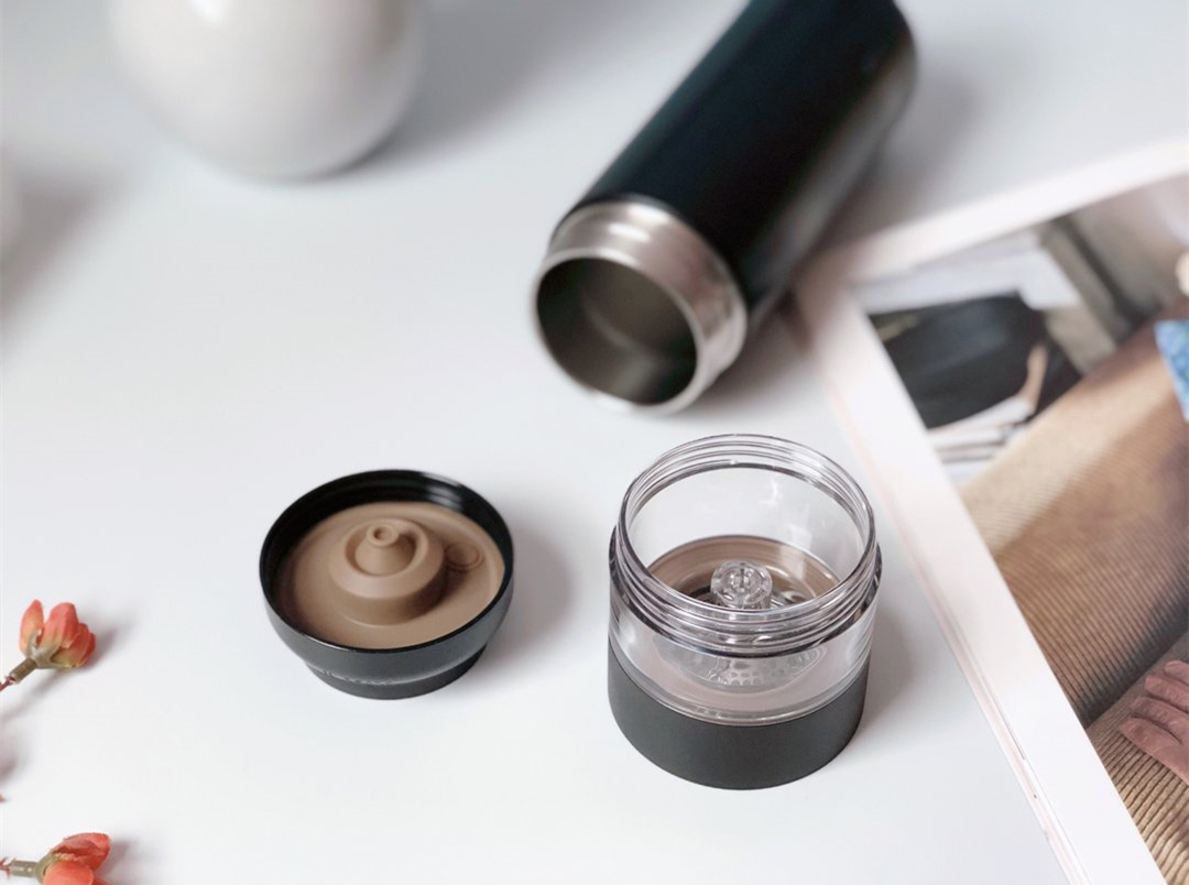 201 304 316不锈钢保温杯区别 (保温杯304不锈钢好还是316的好)