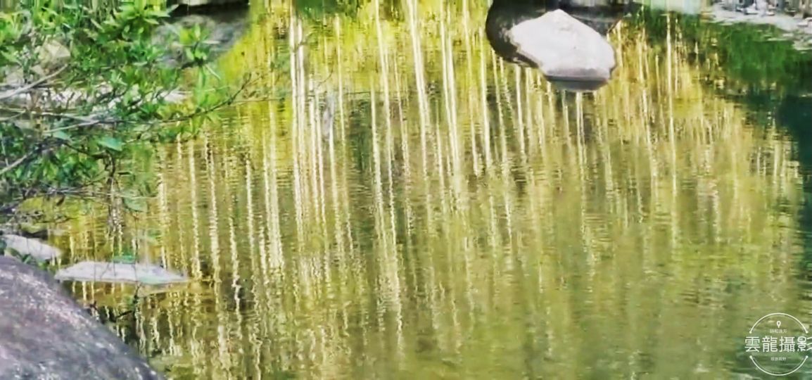 「五絕」平聲三十韻•春系列（18-37）首