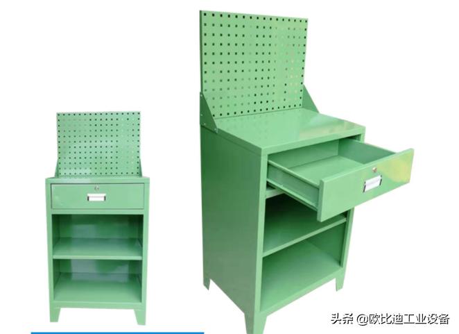 烟台非标定制重型工具柜,烟台小型工具配件厂