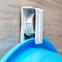 家居清洁收纳好物推荐,精致实用的家居好物推荐视频