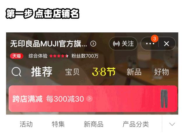 各大平台为什么都在卖假货,现在哪个平台卖的都是假货啊