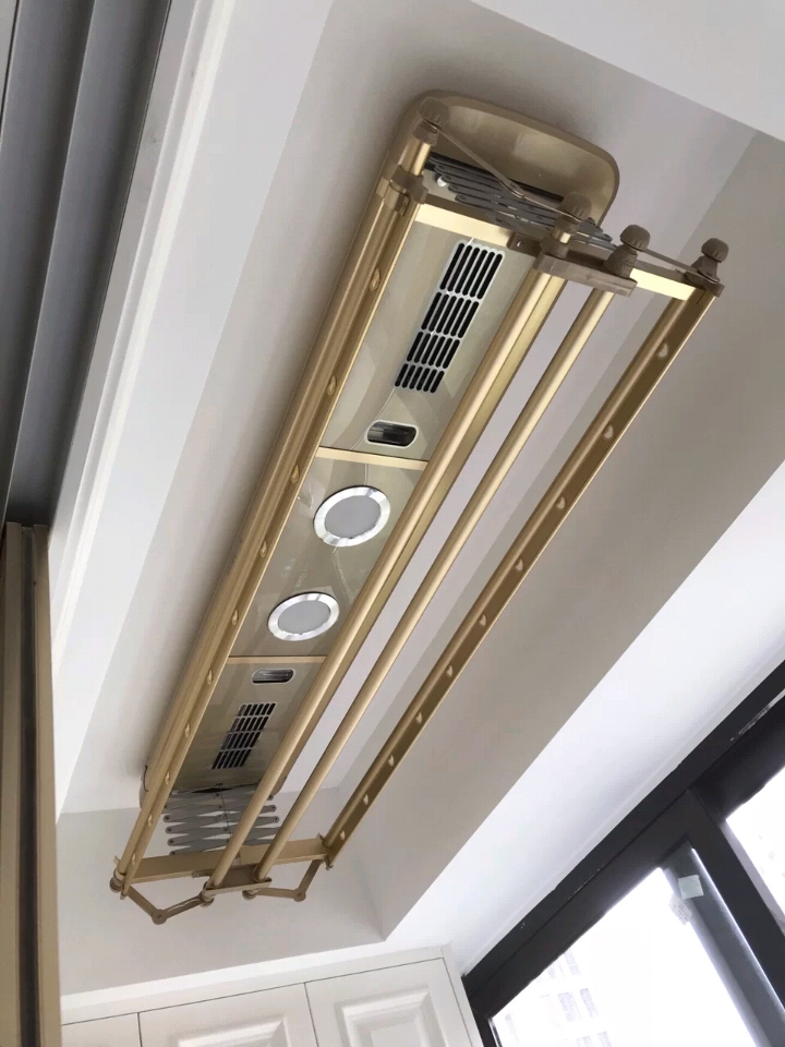 花里胡哨的电器,花里胡哨的电子产品