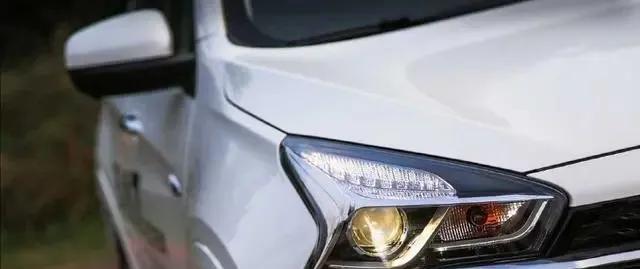 吉利帝豪最值得买的一款车,吉利帝豪哪款车口碑最好