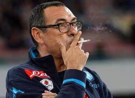 主教练抢镜集锦,主教练搞笑名场面