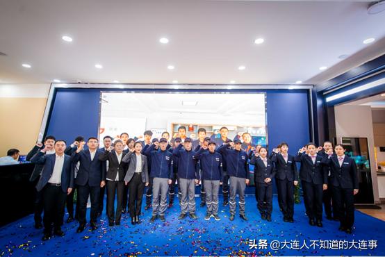 大连电信金州分公司,电信智慧家庭服务是啥