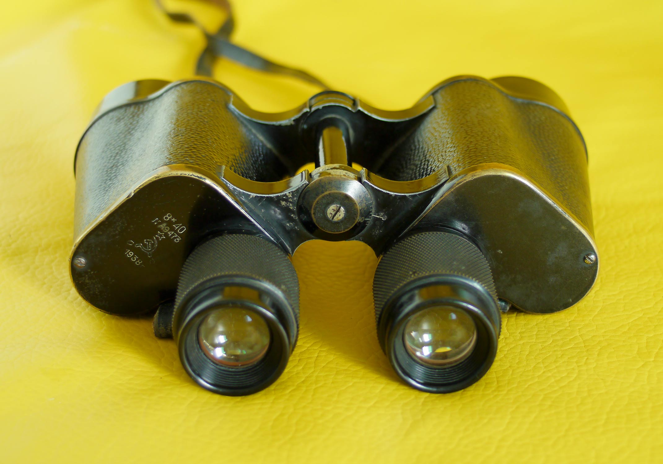 军用望远镜最新款,军用望远镜十大排名