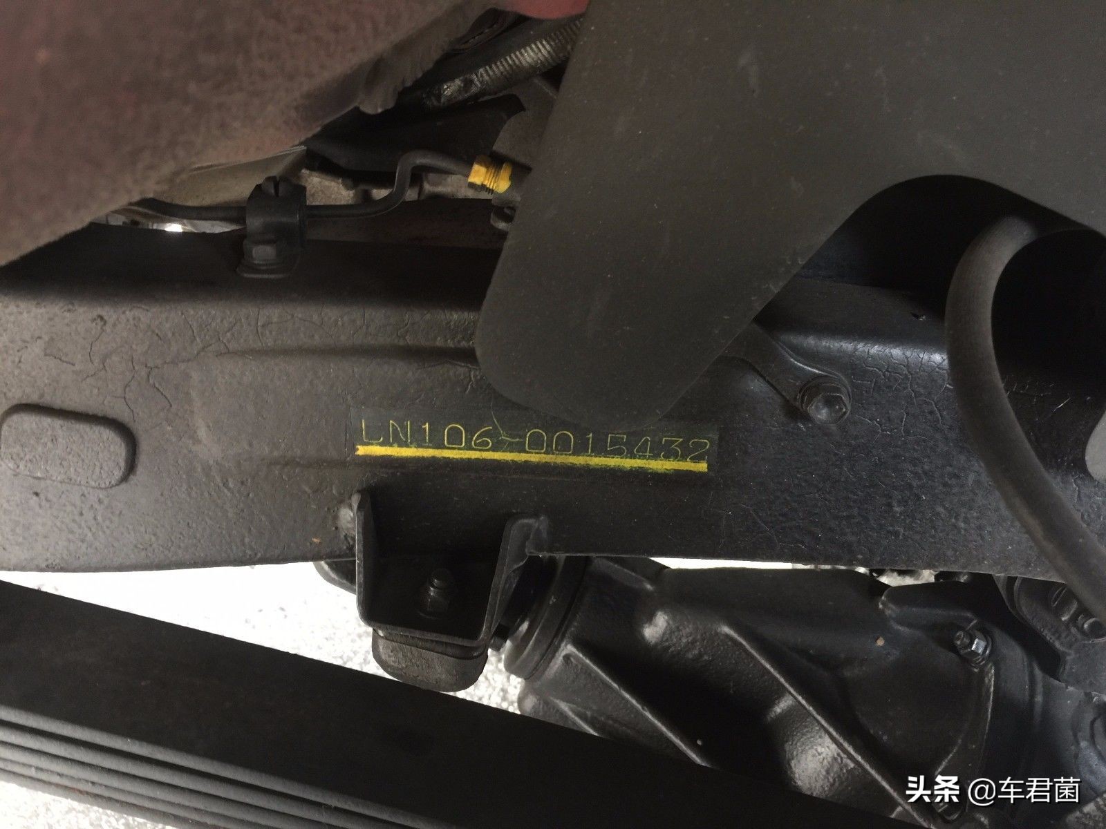 丰田hilux皮卡车,丰田老款皮卡hilux