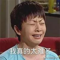 最值得收藏的家具店,私藏的5家神仙家具店超美超好逛