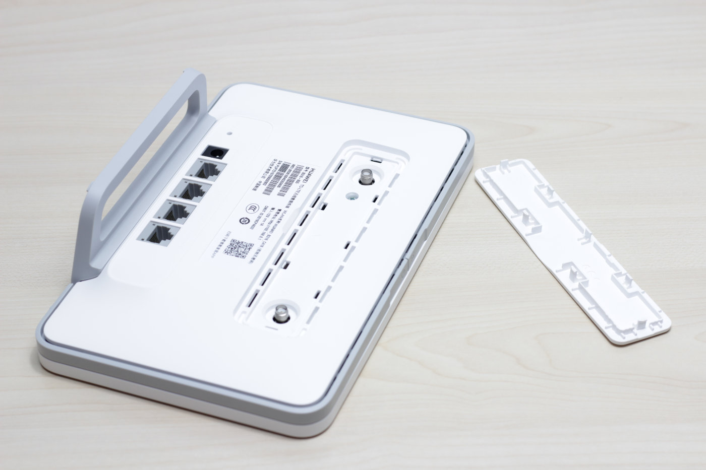 华为移动路由2pro组网,华为4g插卡路由器2pro评测