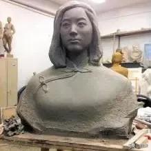 搴勬渤闀块殕寰峰簞鍥紑鏀惧悧,搴勬渤闀块殕搴勫洯