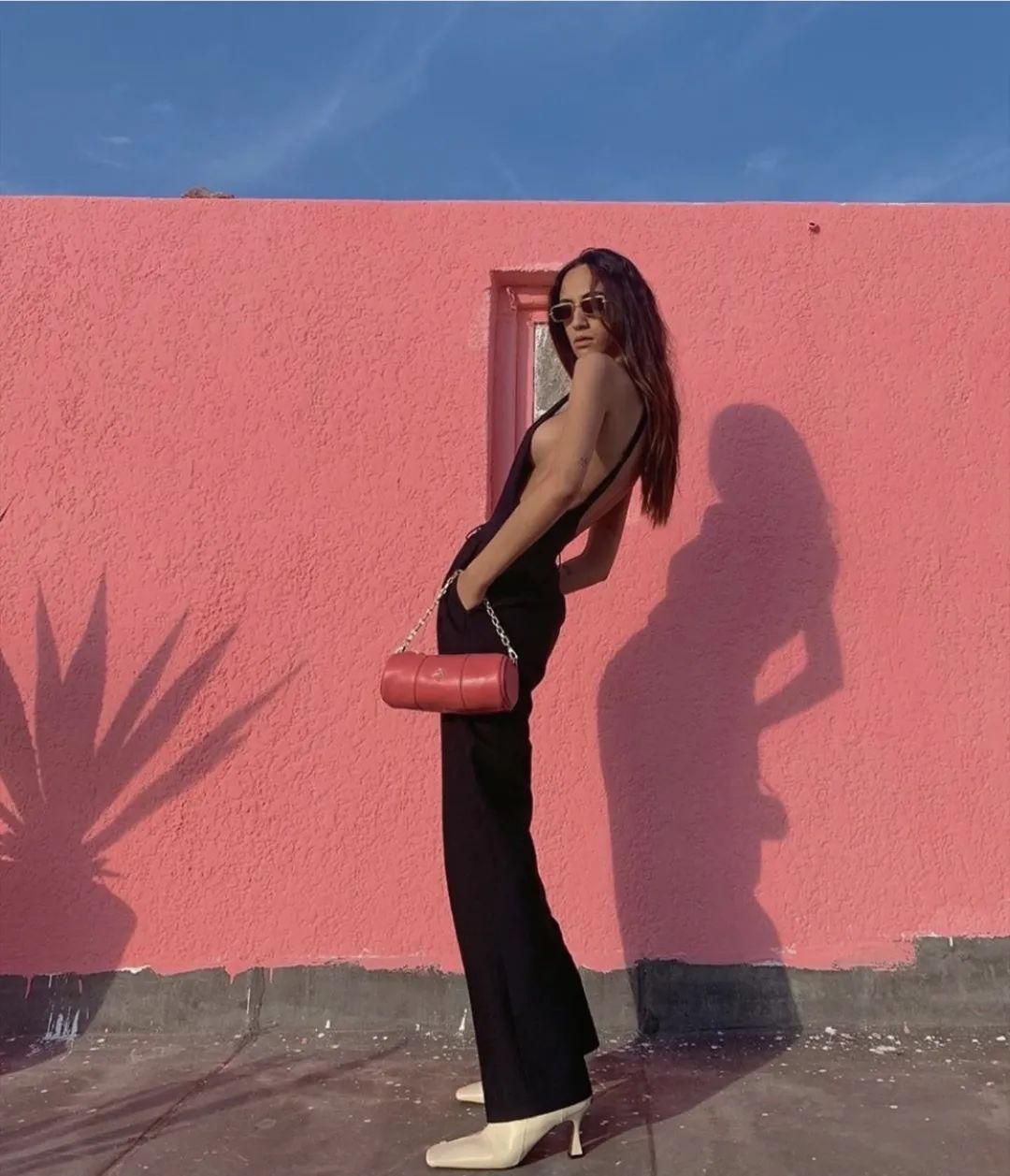 千元轻奢女托特包入门推荐,百搭轻奢包推荐