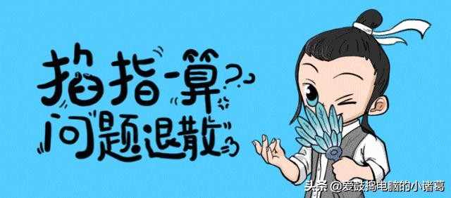 atx的机箱装matx主板啥样,支持atx电源和matx主板的itx机箱