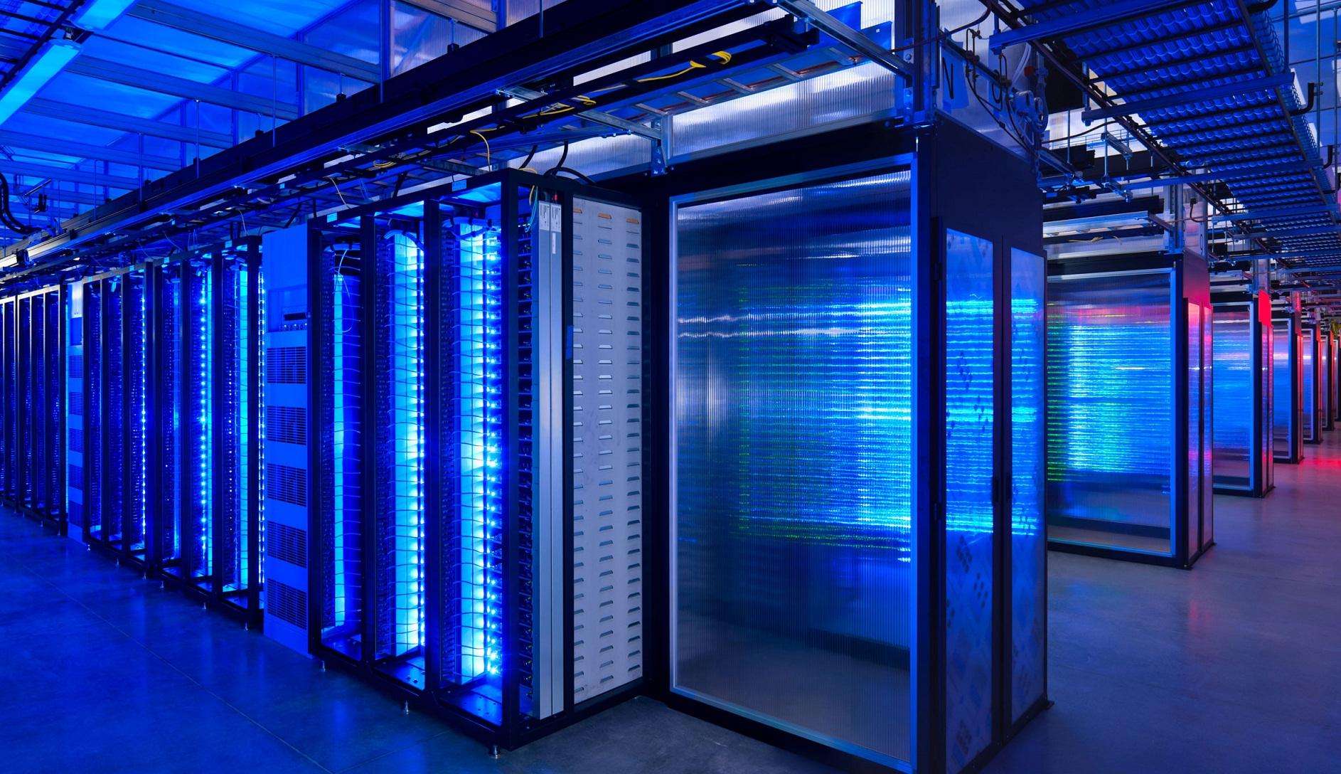 服务器日常维护,服务器日常维护内容有哪些