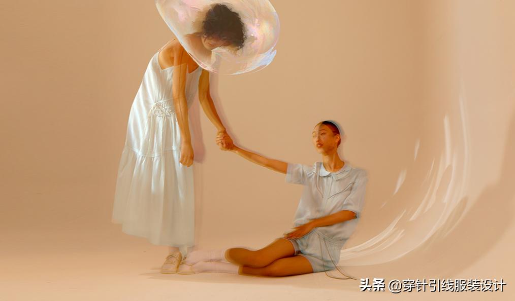 2021年流行的跨境电商平台,2021年跨境电商年总结