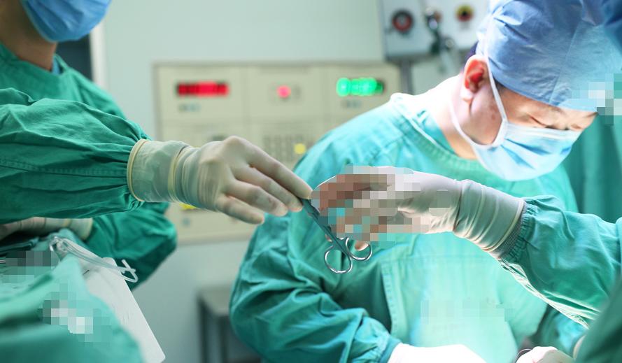 医学类大专学什么专业好找工作呢,医学类大专学历比较好就业的专业