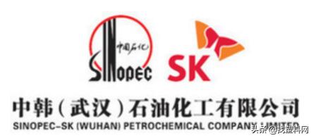 pp原料生产现状,生产医用pp材料