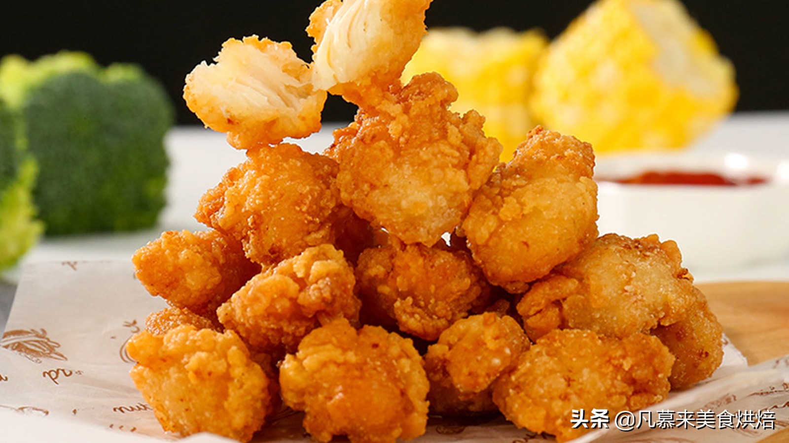 中国烧鸡四大名鸡,我国最出名的十大名鸡