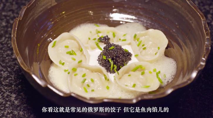 不要因为片名烂而错过的神片,找到一部良心好片豆瓣高达8.1分