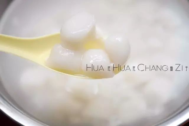 贵阳观山湖美食攻略推荐,观山湖美食家常菜