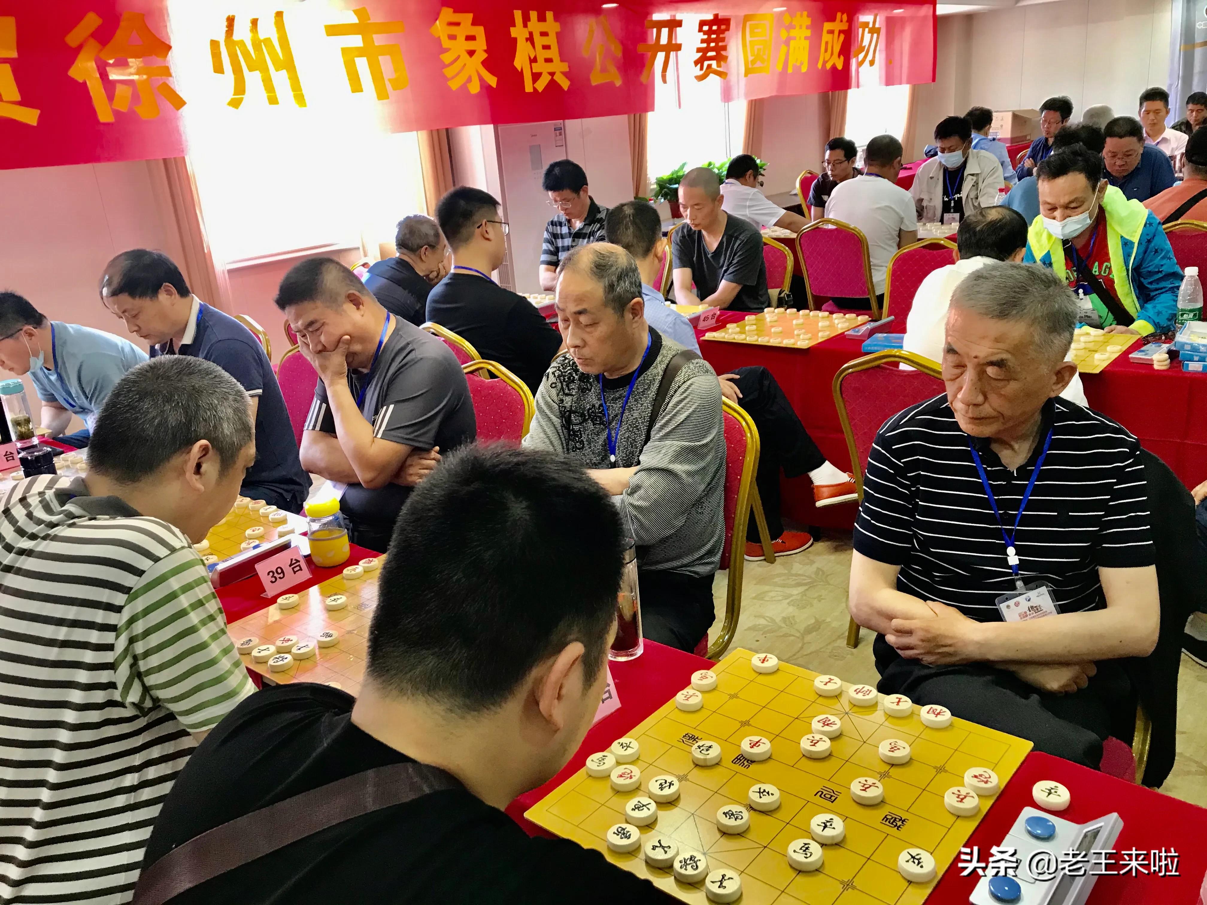 横车盘头马对飞象局,横车纵马飞象