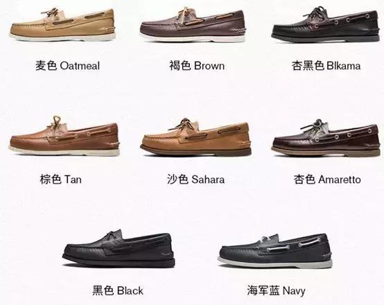 比较好穿的男鞋品牌,特别舒服的男鞋有哪些品牌